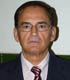 Manuel León Martínez