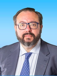 Miguel Ángel Gutiérrez González