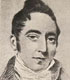 Ricardo White (<b>+ 9 sep. de 1825</b>)