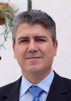Ángel Gómez Durán