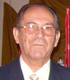 Manuel del Toro Fernández