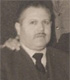 Miguel Aguilera Medina