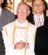 Padre D. Andrés Cejudo Sánchez (<b>+ 8 sep. 2006</b>)