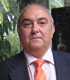 Antonio Maliany Revuelto