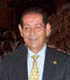 Antonio Oliveira López. (<b>+</b>18-agos-13)