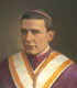 Cardenal Marcelo Spínola y Maestre<br>(<b>+ ene. 1906</b>)