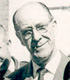 Juan Miguel Sánchez Fernández