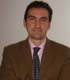 Manuel Alejandro Bancalero Blanco