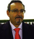José Falla Ballesteros