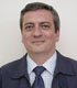Julio Sanz Granados