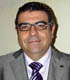 Alejo Serrano Torres