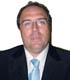 Francisco Javier Torres Blanco