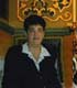 Ana María Hidalgo Martínez