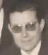 Ángel Cueli Moreno