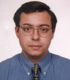 Miguel Ángel Gutiérrez González