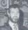 Alberto Hidalgo Peña
