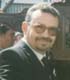 José Falla Ballesteros