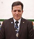 José Sánchez Real