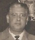 José López de Osuna