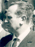Miguel Carrasco Álvarez (<b>+2005</b>)