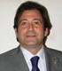 José Luis Pizarro Quintanilla