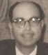 Rafael Sánchez Chaves (<b>+1977</b>)